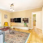 Apartment La Quiete Del Mattino Torre Pellice