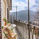 La Quiete Del Mattino Lejlighed *
