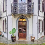 La Quiete Del Mattino Apartment *