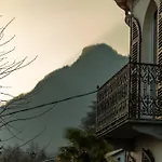 Lejlighed La Quiete Del Mattino *
