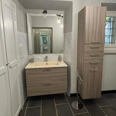 La Quiete Del Mattino *