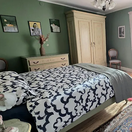 La Quiete Del Mattino アパート トッレ・ペッリチェ