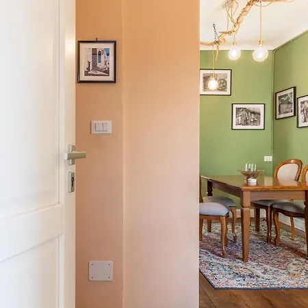 La Quiete Del Mattino *