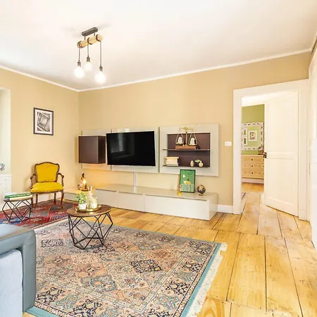 Apartmán La Quiete Del Mattino Torre Pellice