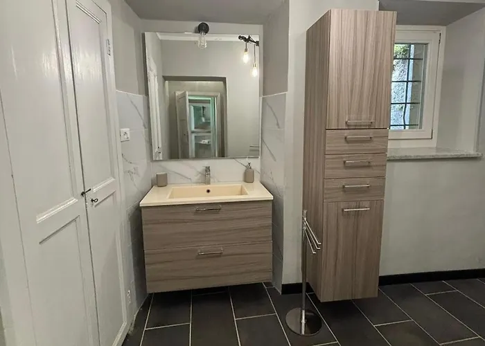 La Quiete Del Mattino *