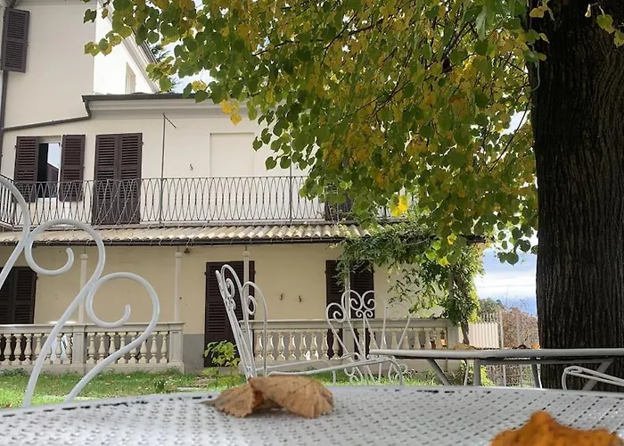 アパート La Quiete Del Mattino トッレ・ペッリチェ