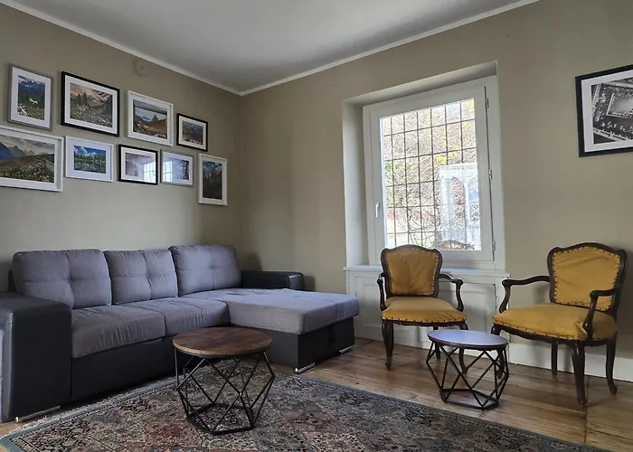 La Quiete Del Mattino トッレ・ペッリチェ