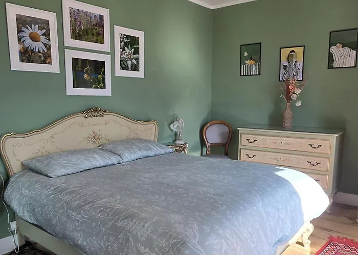 アパート La Quiete Del Mattino トッレ・ペッリチェ