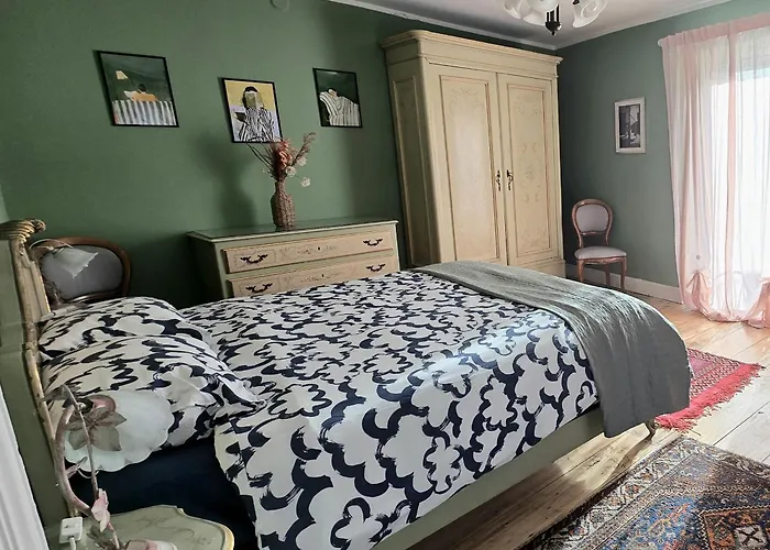 La Quiete Del Mattino アパート トッレ・ペッリチェ